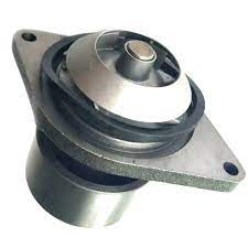 3285410 - Bomba d´agua - Cummins