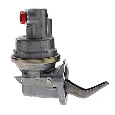 4988769 - Bomba alimentadora - Cummins