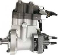 3973228 - Bomba de alta pressão - Cummins