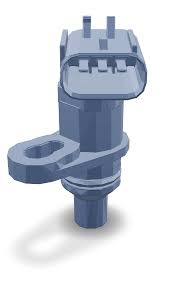 Sensor Rotação E Posição Ford Vw 5594275