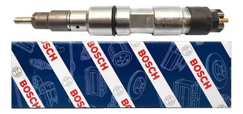 BICO INJETOR VW 24250 CONSTELLATION (REMAN)