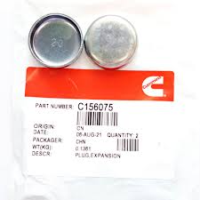 BUJAO DE EXPANSAO - 156075