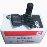 SENSOR DE TEMPERATURA DE PRESSAO	2897333