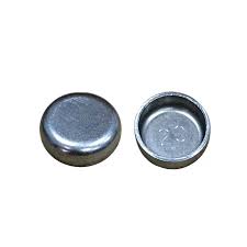 BUJAO DE EXPANSAO	3004258