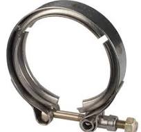 ABRACADEIRA TIPO V	3069053