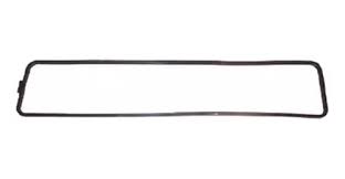 JUNTA DA TAMPA DA VARETA IMPULSORA	3284623