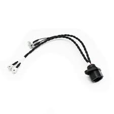 CHICOTE ELETRICO	3287699