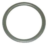 JUNTA DA CONEXAO DE SAIDA DE ESCAPE	3354864