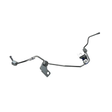 TUBO DE SUPRIMENTO DE COMBUSTIVEL	3354924