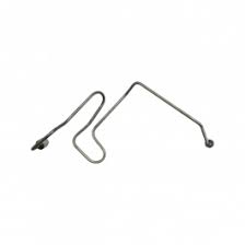 TUBO INJETOR COMBUSTIVEL	3355303