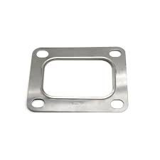 JUNTA DO TURBOCOMPRESSOR	3755843