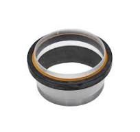 JOGO DA LUVA DE DESGASTE RETENTOR DE OLEO DIANTEIRO	3802820