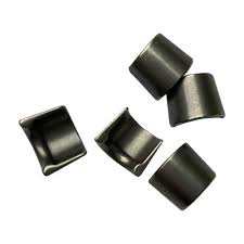 TRAVA DA VALVULA	3900250