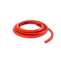 JUNTA TAMPA DE VALVULAS	3905449