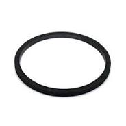 ANEL DE VEDACAO RETANGULAR	3906698