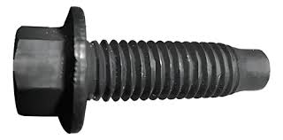 PARAFUSO DE CABECA SEXTAVADA CATER SERIE B	3907860