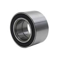 ROLAMENTO DE ESFERAS	3910739