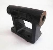 SUPORTE DO ALTERNADOR	3910923