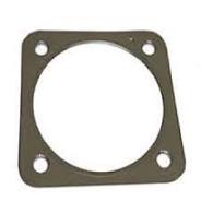 JUNTA DA CONEXAO DE SAIDA DE ESCAPE	3912220