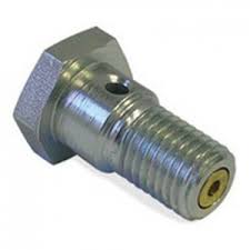 VALVULA ANTI RETORNO	3924726