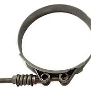 ABRACADEIRA DA MOLA DA MANGUEIRA	3926704