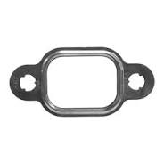 JUNTA DO COLETOR DE ESCAPE	3927154