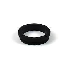 JUNTA DA TAMPA DA CARCACA DO TERMOSTATO	3927305