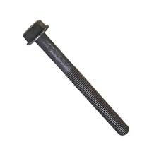 PARAFUSO RESISTENTE A FRATURA	3927948