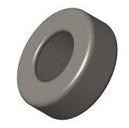 ISOLADOR DE RUIDO	3930543