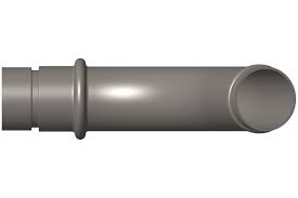 TUBO DE DRENO DE OLEO DO TURBO	3931973