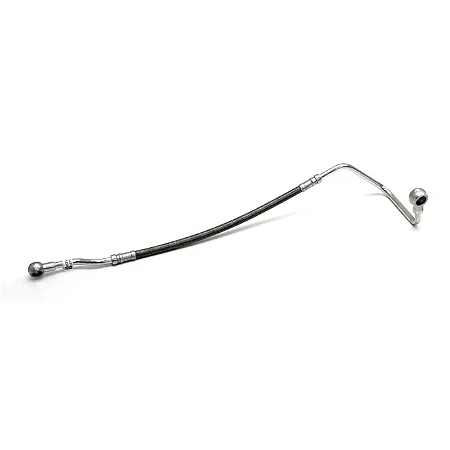 TUBO DE SUPRIMENTO DE COMBUSTIVEL	3937342