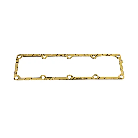 JUNTA DA TAMPA DO COLETOR DE ADMISSAO	3938153