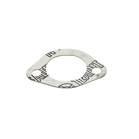 JUNTA DA CONEXAO DE SUCCAO DE OLEO	3939352