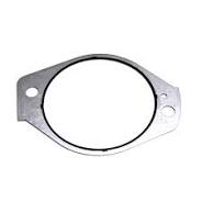 JUNTA DA BOMBA HIDRAULICA	3940245