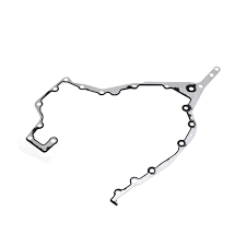 JUNTA DA CARCACA DAS ENGRENAGENS	3944293