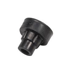 ISOLADOR DE VIBRACAO	3955220