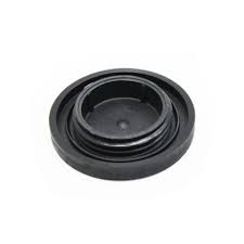 TAMPA FURO DE INSPECAO	3968355