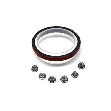 RETENTOR DIANTEIRO DO VIRABREQUIM SERIE C	4025270