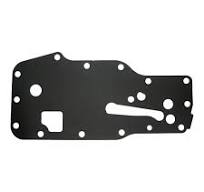 JUNTA DO CABECOTE DO FILTRO	4896409