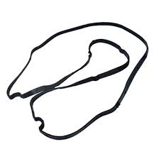 JUNTA DA TAMPA DOS BALANCEIROS	4899231