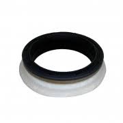 RETENTOR DE OLEO	4931562