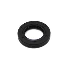 SELO DE OLEO	4938765