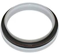 JOGO DO RETENTOR DO VIRABREQUIM	4955566