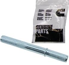 TUBO DA VARETA MEDIDORA DE OLEO	5269589