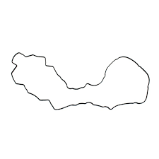 JUNTA DA TAMPA DOS BALANCEIROS	5272959