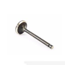 VALVULA DE ESCAPE	5294826