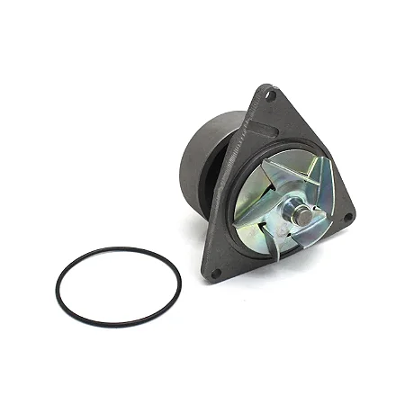 JOGO DA BOMBA DE AGUA	5308191