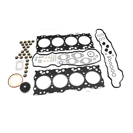 JOGO DE JUNTAS DE SUPERIOR	5311311