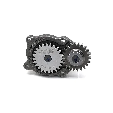 BOMBA DE OLEO LUBRIFICANTE	5313086