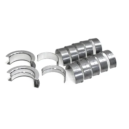 JOGO DE BRONZINA MANCAL ISB (STD)	5332200